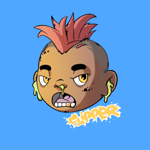Ememoji