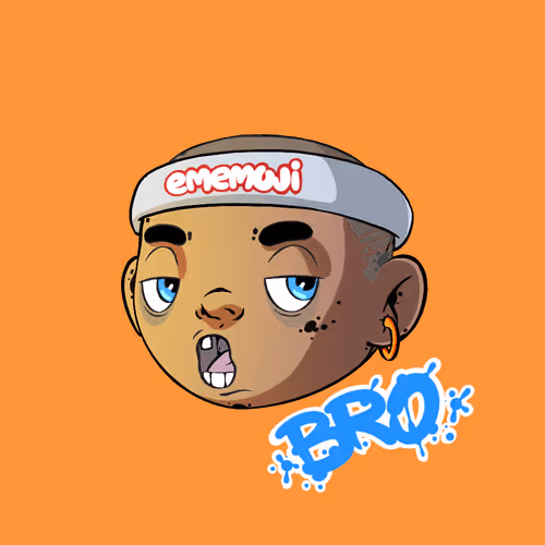 Ememoji