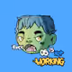 519