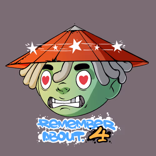 Ememoji #549