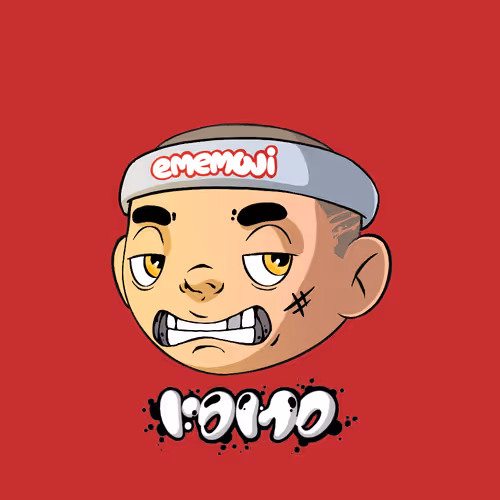 Ememoji