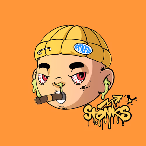 Ememoji