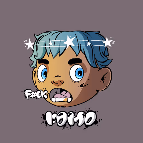 Ememoji