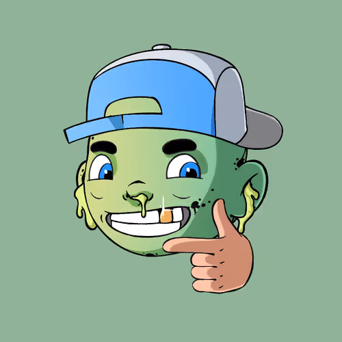 Ememoji
