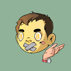 Ememoji #460