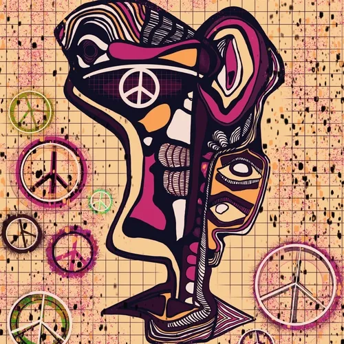 Women, Peace,Security 