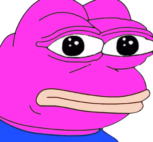 Eth 648