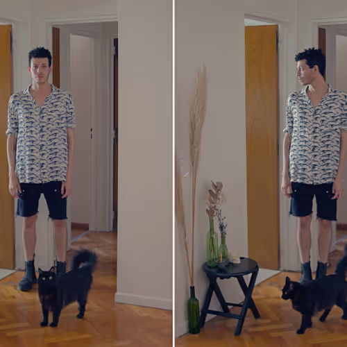 La Gnesis Melinismar