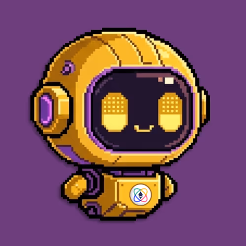 Recompute Kit Bots