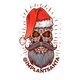 Santa PFPs