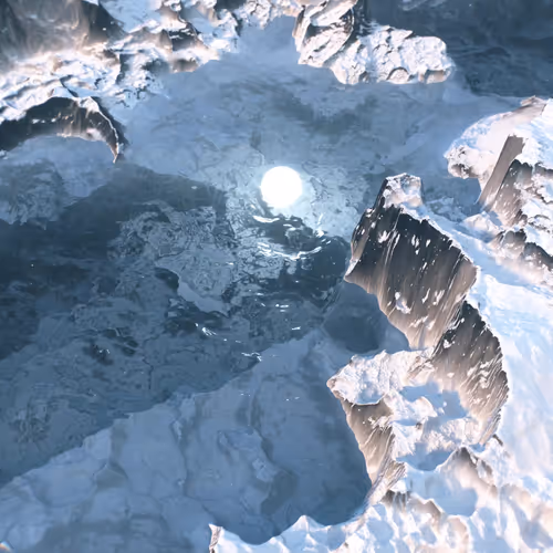 Item #55200010006 Media