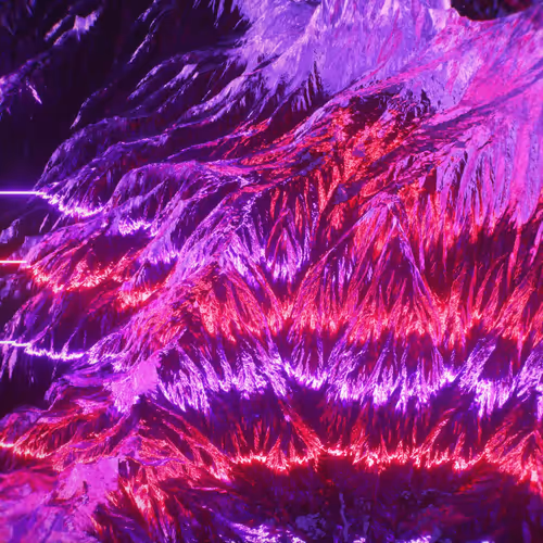 Item #55200020015 Media