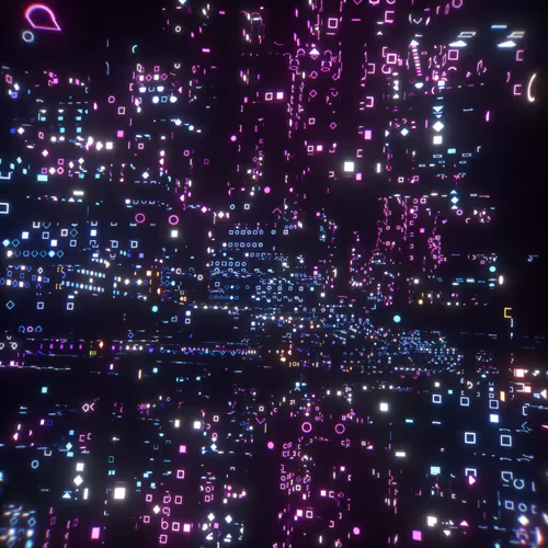 Item #55200030005 Media