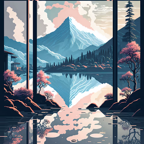 Mirrors Cdkjknz2m0