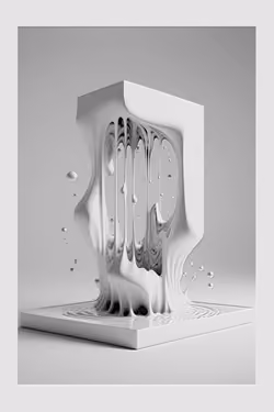 Item Media