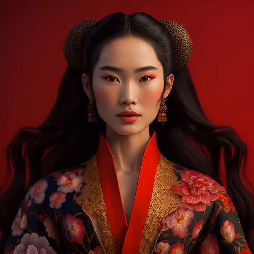 Geiko