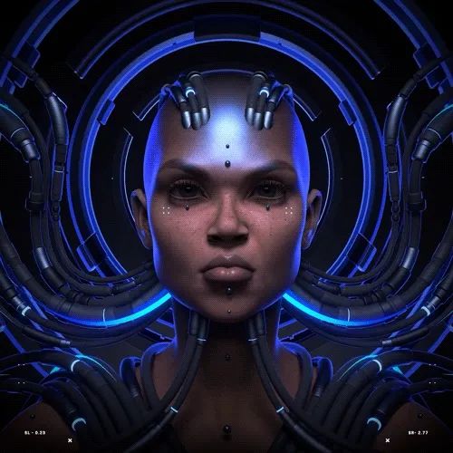 V0da