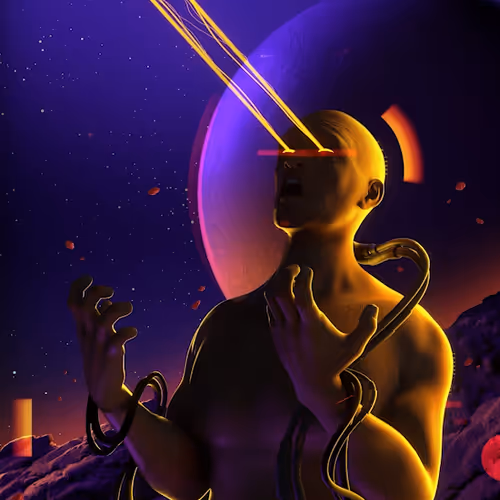 V0da