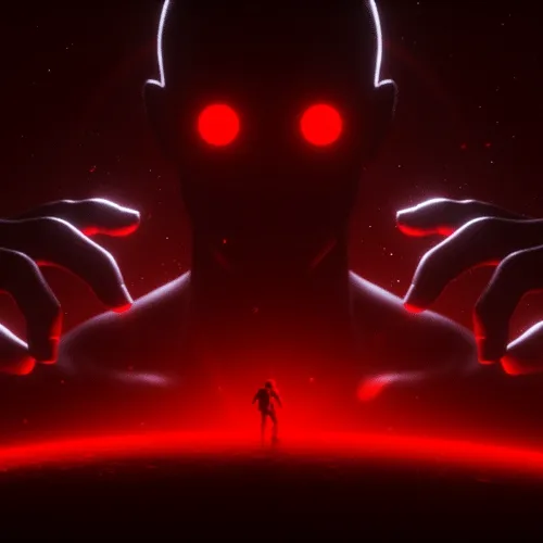 V0da