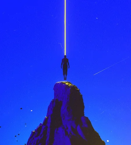 V0da
