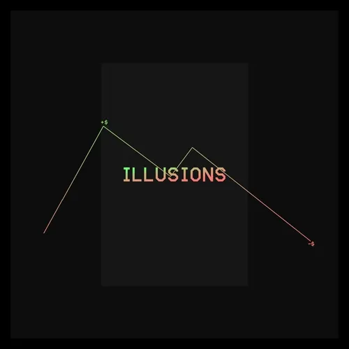 Illusions Edition