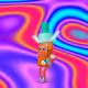2134