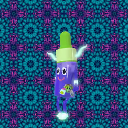 ACIDHEADZ #321