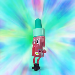 ACIDHEADZ #2351