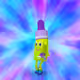 2553