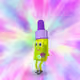 2501