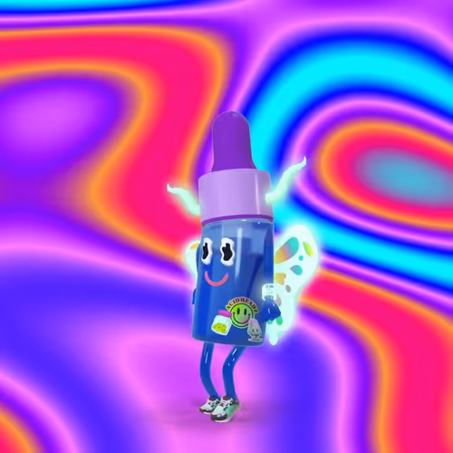 Lysergiclabsacidheadz