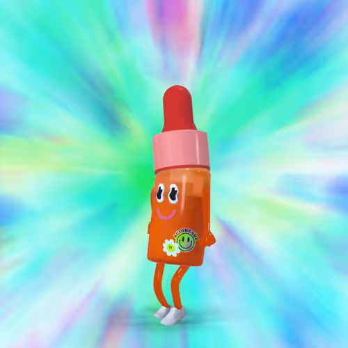Lysergiclabsacidheadz