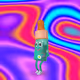 1129