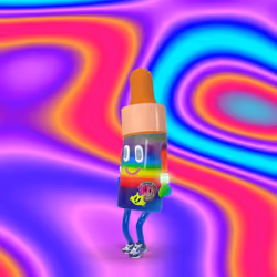ACIDHEADZ #1052