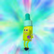 345