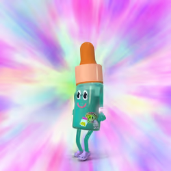 ACIDHEADZ #1437