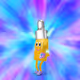 378