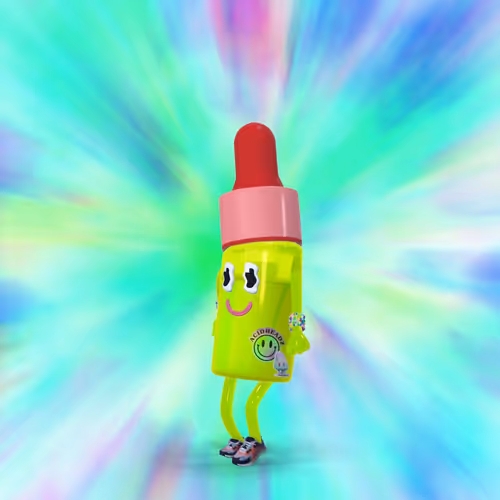 Lysergiclabsacidheadz