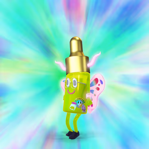 Lysergiclabsacidheadz
