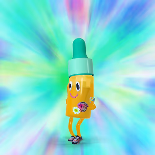 Lysergiclabsacidheadz