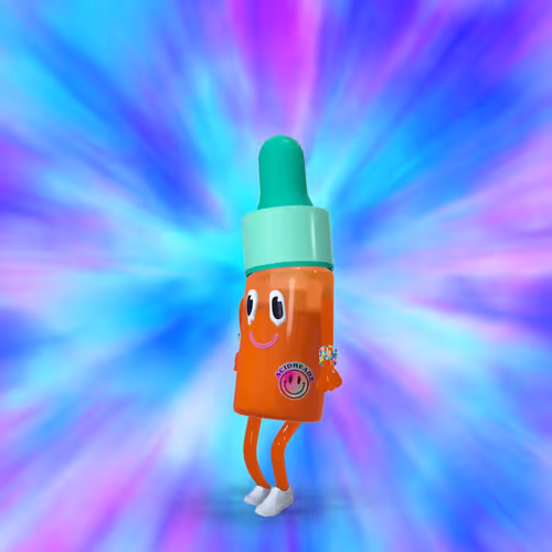 Lysergiclabsacidheadz