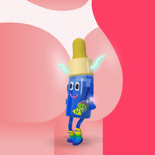 Lysergiclabsacidheadz