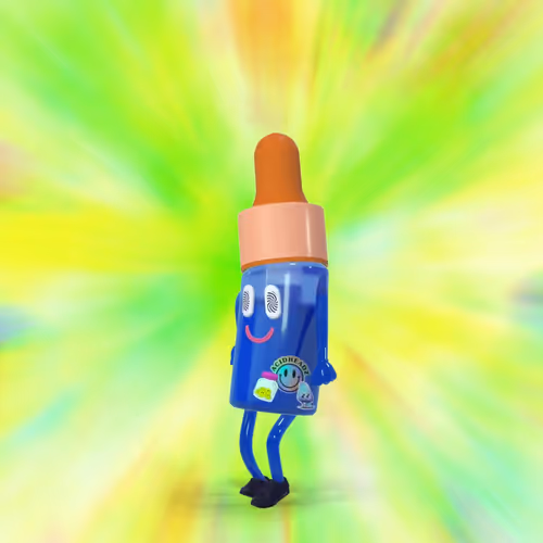 Lysergiclabsacidheadz