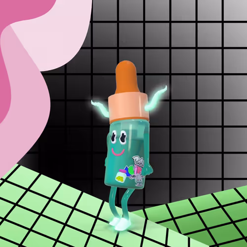 Lysergiclabsacidheadz