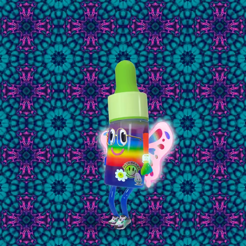 Lysergiclabsacidheadz