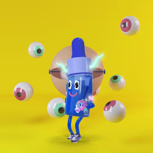 Lysergiclabsacidheadz
