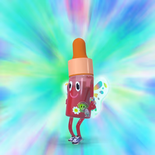 Lysergiclabsacidheadz