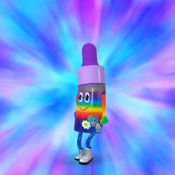 ACIDHEADZ #178