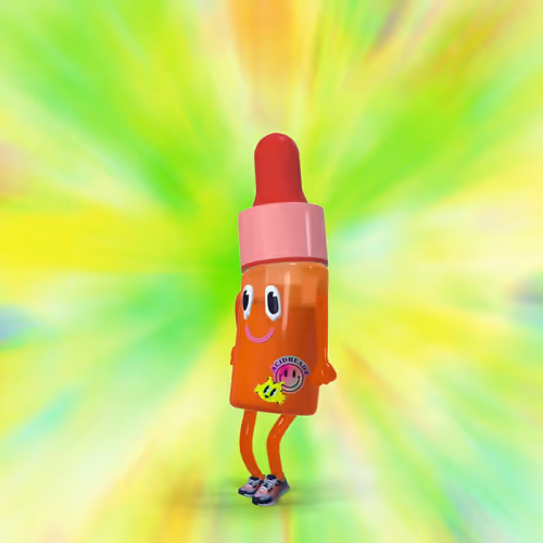 Lysergiclabsacidheadz