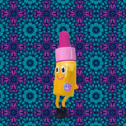 ACIDHEADZ #2510